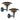 Poul Henningsen 'PH 3-2½' Outdoor Wall Lamp for Louis Poulsen Two Enlighten hero 
