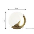 91790-5-1-02B-250-VL Studio-Table-Floor-Brass-5K-US-p.jpg