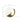 91790-5-1-02B-250-VL Studio-Table-Floor-Brass-5K-US-p.jpg