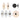 Tom Dixon Press Surface Lights Dimension Large.jpg