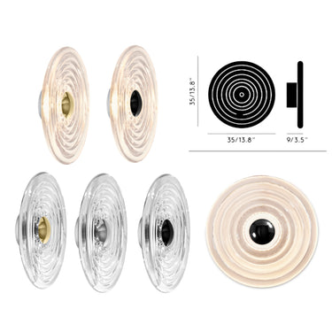 Tom Dixon Press Surface Lights Dimension Large.jpg