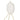 LunaVerticale_1365_02_master.jpg