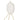 LunaVerticale_1365_02_master.jpg