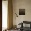 M5941 aj grey floor lamp in situ off.jpg