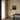 M5941 aj grey floor lamp in situ off.jpg