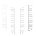String floor panels  1 pack 200_30.jpg