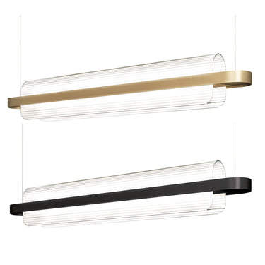 19Nami suspension lamp for KDLN Two Enlighten Los Angeles.jpg
