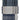 tres_plana_azul_170x240.jpg