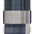 tres_plana_azul_170x240.jpg