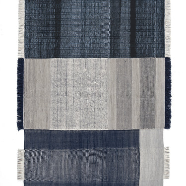 tres_plana_azul_170x240.jpg