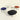 GUBI carmel collection outdoor tables two enlighten.jpg