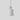 Astep_Packshots_SB_Cinquantotto_Large_OF