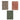 Blur wool rug by Ronan and Erwan Bouroullec for Nanimarquina.jpg