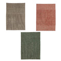 Blur wool rug by Ronan and Erwan Bouroullec for Nanimarquina.jpg