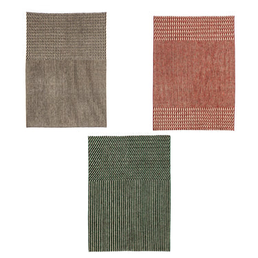 Blur wool rug by Ronan and Erwan Bouroullec for Nanimarquina.jpg