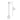 Model 3320 Coupe floor lamp dimensions.jpg