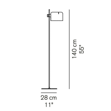 Model 3320 Coupe floor lamp dimensions.jpg