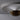 V3043 Large 1950s Gino Sarfatti Model #155 Ceiling Lamp for Arteluce 9.jpg