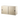 cd7830-06-1 sliding door cabinet from string furniture ash.webp