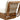 10105750_B3Q_Bohemian 72 Lounge Chair_Lupo Special Diagonal Boucl Dedar 007.jpg