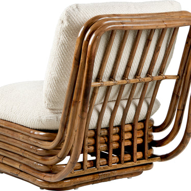 10105750_B3Q_Bohemian 72 Lounge Chair_Lupo Special Diagonal Boucl Dedar 007.jpg