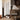 Sarfatti model 1095 floor lamp for Astep two sizes.jpg