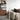 string bookcase inspiration bedroom shelving.jpeg