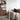 string bookcase inspiration bedroom shelving.jpeg