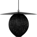 Satellite_Pendant_27_SoftBlack_Off_edited.jpg