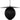 Satellite_Pendant_27_SoftBlack_Off_edited.jpg