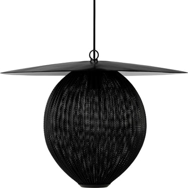 Satellite_Pendant_27_SoftBlack_Off_edited.jpg