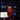 11923270_10154182552669535_3645995459164956200_o_master.jpg