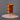 V3502 jakobsson table lamp wood 7.jpg