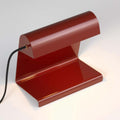 2724945_Lampe_de_Bureau_Japanese_Red_light_on_master_master_edited.jpg