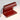 2724945_Lampe_de_Bureau_Japanese_Red_light_on_master_master_edited.jpg