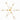 13Stilnovo Galassia brass and glass chandalier Two Enlighten Los AngelesStilnovo Galassia 