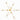13Stilnovo Galassia brass and glass chandalier Two Enlighten Los AngelesStilnovo Galassia 
