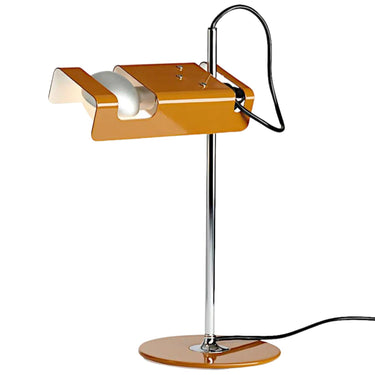 1Joe Colombo Spider table lamp Oluce Two Enlighten Los Angeles.jpg