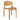 39 M599 M5998 M5997 M5996 Maruo Chair M5999 M5998 M5997 M5996 Maruo Chair.jpg