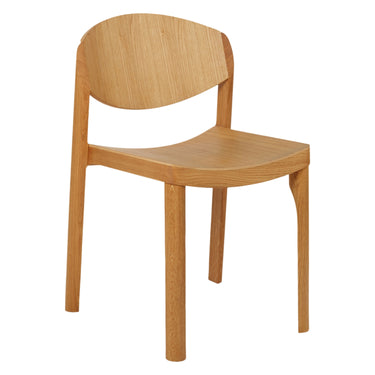 39 M599 M5998 M5997 M5996 Maruo Chair M5999 M5998 M5997 M5996 Maruo Chair.jpg