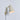 V3370 1950s Lisa Johansson Pape White Wall Lamp for Itsu 2.jpg