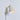 V3370 1950s Lisa Johansson Pape White Wall Lamp for Itsu 2.jpg