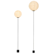 15M6035 M6034 Cho floor lamp.jpg