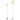 15M6035 M6034 Cho floor lamp.jpg