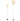 15M6035 M6034 Cho floor lamp.jpg