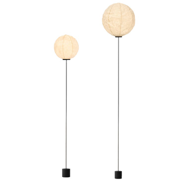 15M6035 M6034 Cho floor lamp.jpg