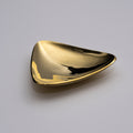 aubock 3844-1 polished brass19.jpg