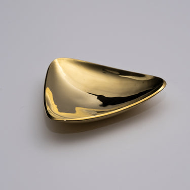 aubock 3844-1 polished brass19.jpg