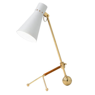 Tapio Wirkkala Table Lamp Two Enlighten 2.jpg