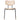 3BVilhelm Lauritzen VL26 Vega chair for Carl Hansen & Son + Two Enlighten Los Angeles.jpg